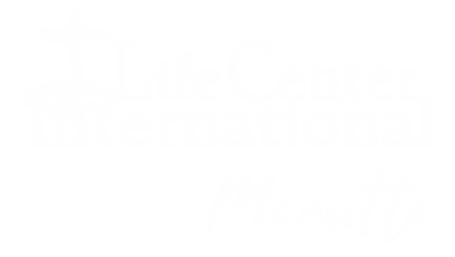 Life Center International - Marietta Georgia